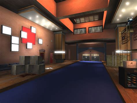 swat 4 maps|Iba pa.
